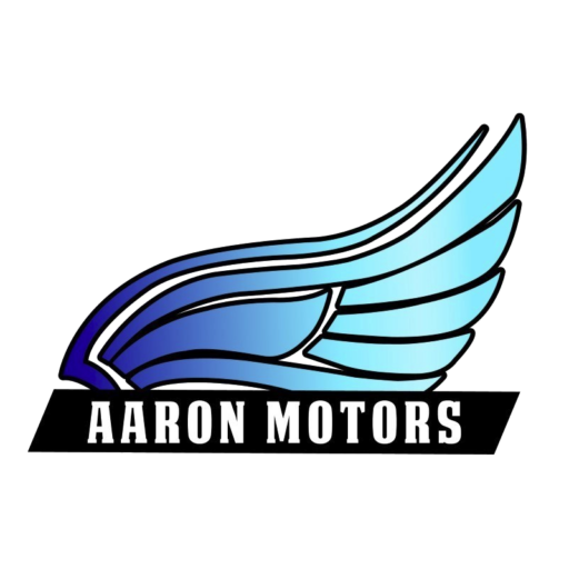 Aaron motors Nijmegen en omstreken reparatie
