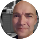 Toni Wassink profielfoto