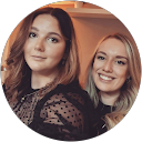 Inge van Rotterdam profielfoto