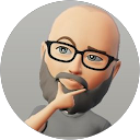 Edwin Ruijssenaars profielfoto