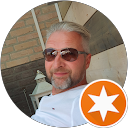 Harm Geerlings profielfoto